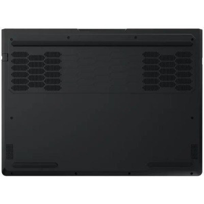 Lenovo Legion Pro 5 16IAX10 Black (83F3000GUS)
