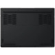 Lenovo Legion Pro 5 16IAX10 Black (83F3000GUS)