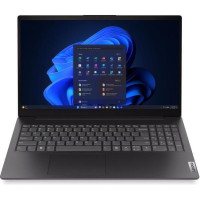 Lenovo V15 G6 ITN (83M4001LRA)