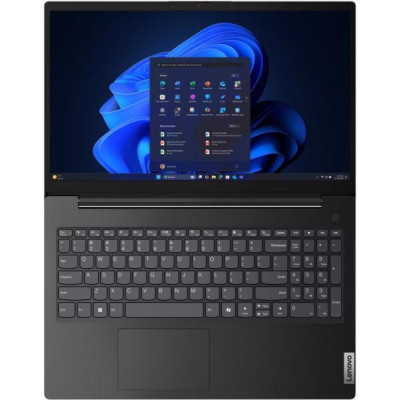 Lenovo V15 G6 ITN (83M4001LRA)