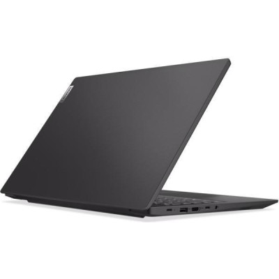 Lenovo V15 G6 ITN (83M4001LRA)