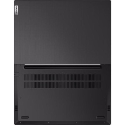 Lenovo V15 G6 ITN (83M4001LRA)