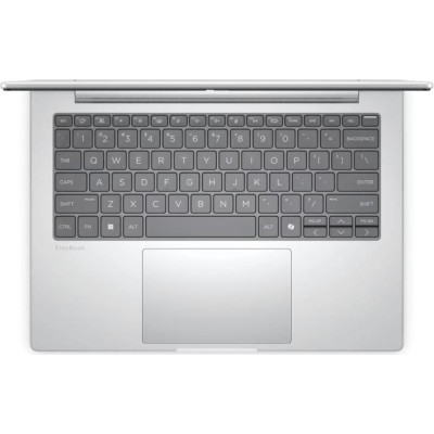 HP EliteBook 8 G1a 14 (AD4H9ET)