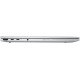 HP EliteBook 8 G1a 14 (AD4H9ET)