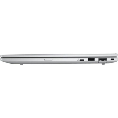 HP EliteBook 8 G1a 14 (AD4H9ET)