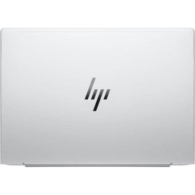 HP EliteBook 8 G1a 14 (AD4H9ET)