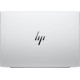 HP EliteBook 8 G1a 14 (AD4H9ET)