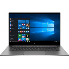 HP ZBook Studio G8 Turbo Silver (314G9EA)