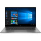 HP ZBook Studio G8 Turbo Silver (314G9EA)