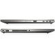 HP ZBook Studio G8 Turbo Silver (314G9EA)