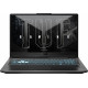 ASUS TUF Gaming F17 FX706HEB (FX706HEB-HX116)