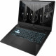 ASUS TUF Gaming F17 FX706HEB (FX706HEB-HX116)