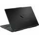 ASUS TUF Gaming F17 FX706HEB (FX706HEB-HX116)