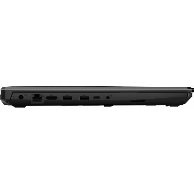 ASUS TUF Gaming F17 FX706HEB (FX706HEB-HX116)