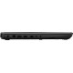 ASUS TUF Gaming F17 FX706HEB (FX706HEB-HX116)