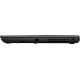 ASUS TUF Gaming F17 FX706HEB (FX706HEB-HX116)
