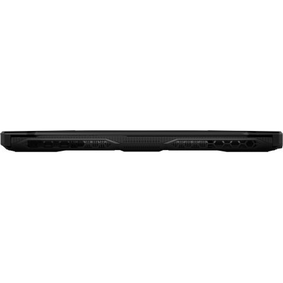 ASUS TUF Gaming F17 FX706HEB (FX706HEB-HX116)
