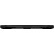 ASUS TUF Gaming F17 FX706HEB (FX706HEB-HX116)