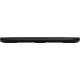 ASUS TUF Gaming F17 FX706HEB (FX706HEB-HX116)