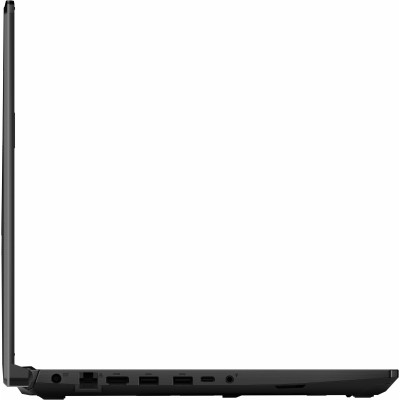 ASUS TUF Gaming F17 FX706HEB (FX706HEB-HX116)