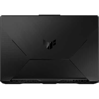 ASUS TUF Gaming F17 FX706HEB (FX706HEB-HX116)