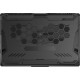 ASUS TUF Gaming F17 FX706HEB (FX706HEB-HX116)