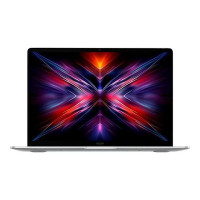 Xiaomi Redmi Book 14 2025 C5-220H 16/1TB 2.8K (JYU4634CN)