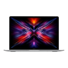 Xiaomi Redmi Book 14 2025 C5-220H 16/1TB 2.8K (JYU4634CN)