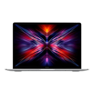 Xiaomi Redmi Book 14 2025 C5-220H 16/1TB 2.8K (JYU4634CN)