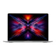 Xiaomi Redmi Book 14 2025 C5-220H 16/1TB 2.8K (JYU4634CN)