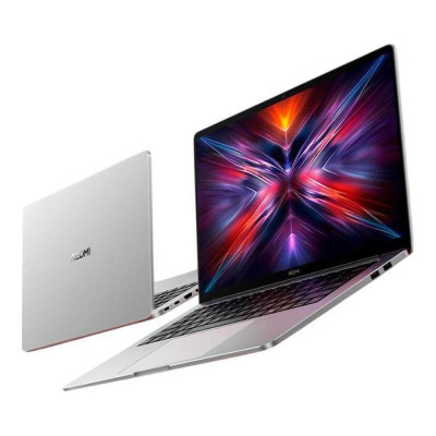 Xiaomi Redmi Book 14 2025 C5-220H 16/1TB 2.8K (JYU4634CN)