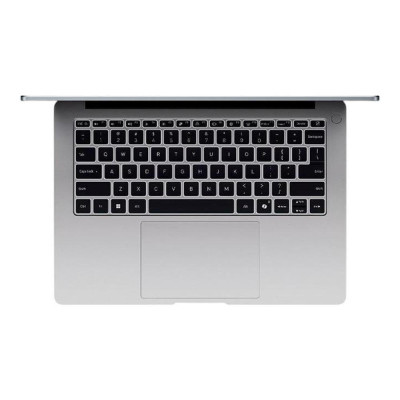 Xiaomi Redmi Book 14 2025 C5-220H 16/1TB 2.8K (JYU4634CN)