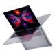 Xiaomi Redmi Book 14 2025 C5-220H 16/1TB 2.8K (JYU4634CN)