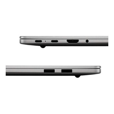 Xiaomi Redmi Book 14 2025 C5-220H 16/1TB 2.8K (JYU4634CN)