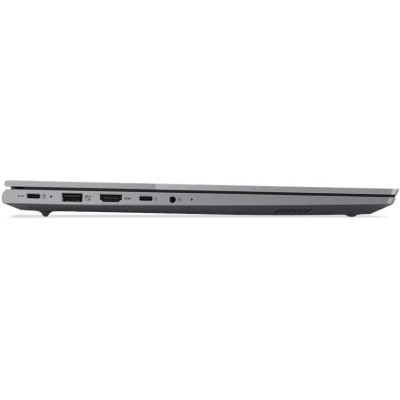Lenovo ThinkBook 16 Gen 6 IRL (21KH00TCPB)