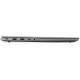 Lenovo ThinkBook 16 Gen 6 IRL (21KH00TCPB)