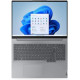 Lenovo ThinkBook 16 Gen 6 IRL (21KH00TCPB)