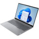 Lenovo ThinkBook 16 Gen 6 IRL (21KH00TCPB)
