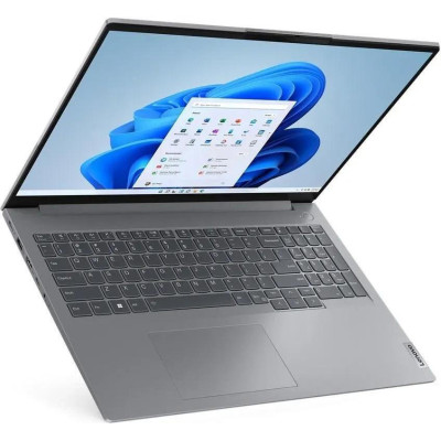 Lenovo ThinkBook 16 Gen 6 IRL (21KH00TCPB)