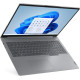 Lenovo ThinkBook 16 Gen 6 IRL (21KH00TCPB)