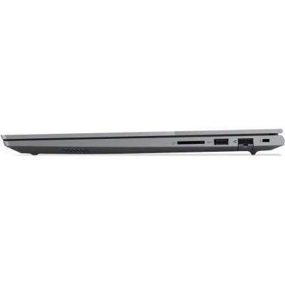 Lenovo ThinkBook 16 Gen 6 IRL (21KH00TCPB)