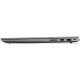 Lenovo ThinkBook 16 Gen 6 IRL (21KH00TCPB)