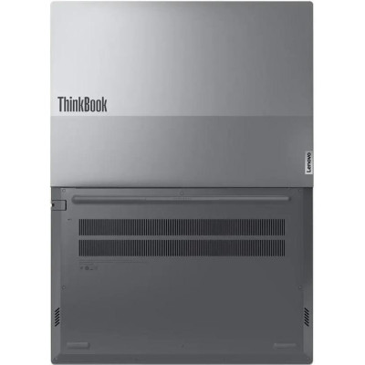 Lenovo ThinkBook 16 Gen 6 IRL (21KH00TCPB)