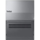 Lenovo ThinkBook 16 Gen 6 IRL (21KH00TCPB)