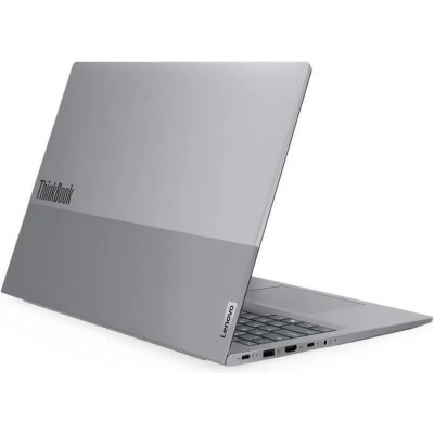 Lenovo ThinkBook 16 Gen 6 IRL (21KH00TCPB)