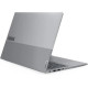 Lenovo ThinkBook 16 Gen 6 IRL (21KH00TCPB)
