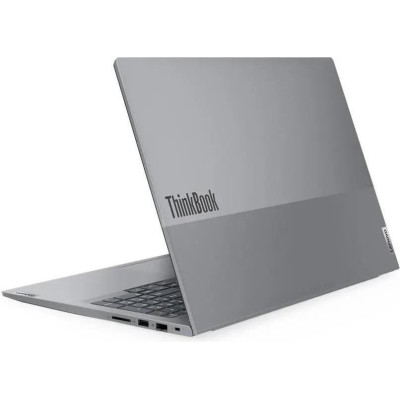 Lenovo ThinkBook 16 Gen 6 IRL (21KH00TCPB)