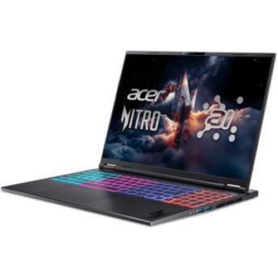 ACER Nitro 16S AI AN16S-61-R1WP (NH.QXVEU.002)