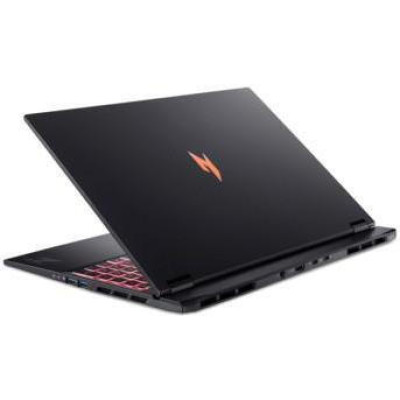 ACER Nitro 16S AI AN16S-61-R1WP (NH.QXVEU.002)
