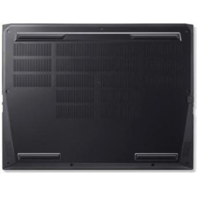 ACER Nitro 16S AI AN16S-61-R1WP (NH.QXVEU.002)